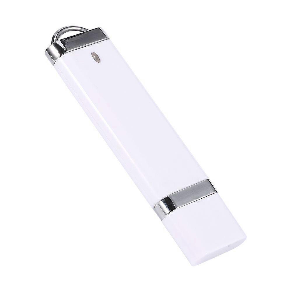 NEW 125Khz USB Plug for RFID Mini EM ID Reader for Windows XP Win7/8 EM4100 TK4100