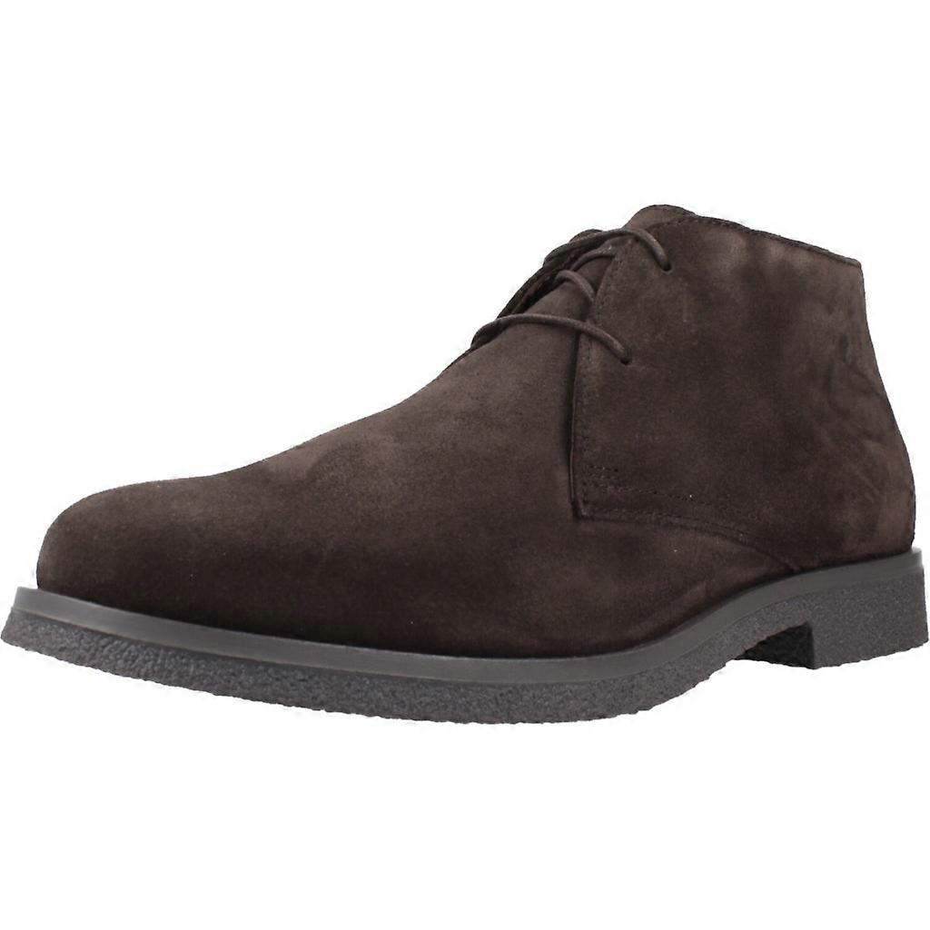 Chaussures Geox Comfort U Claudio