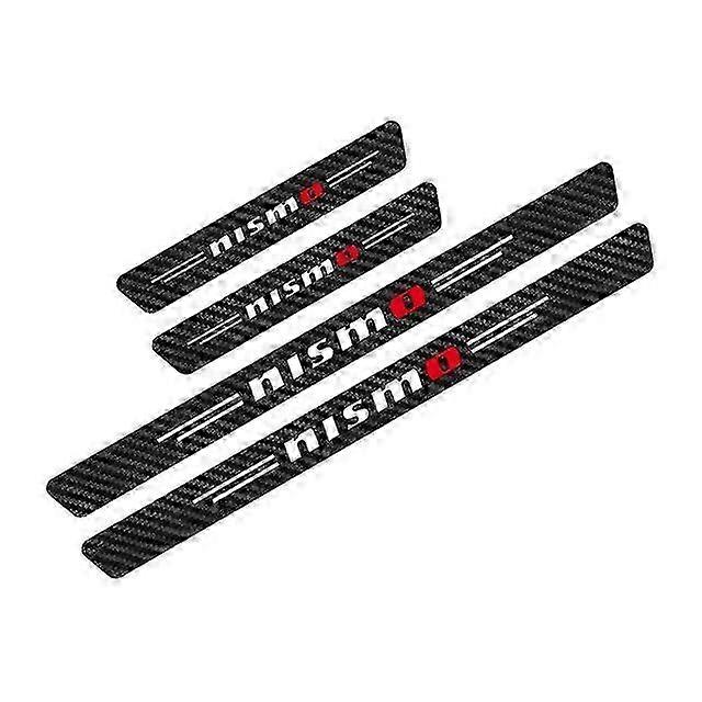 Motor Vehicle Parts For Nissan Nismo Qashqai J10 J11 Juke Micra X T...