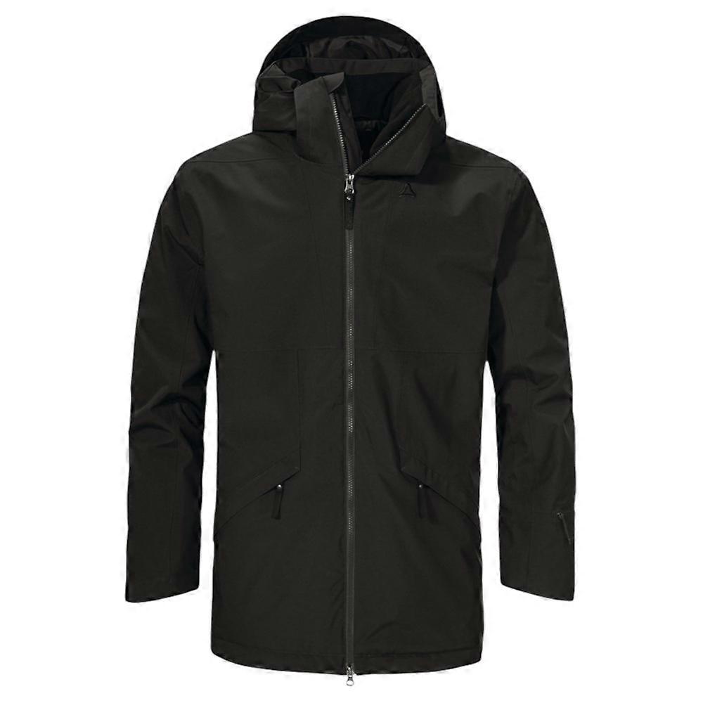 Jackets Schöffel Malkay 241079990