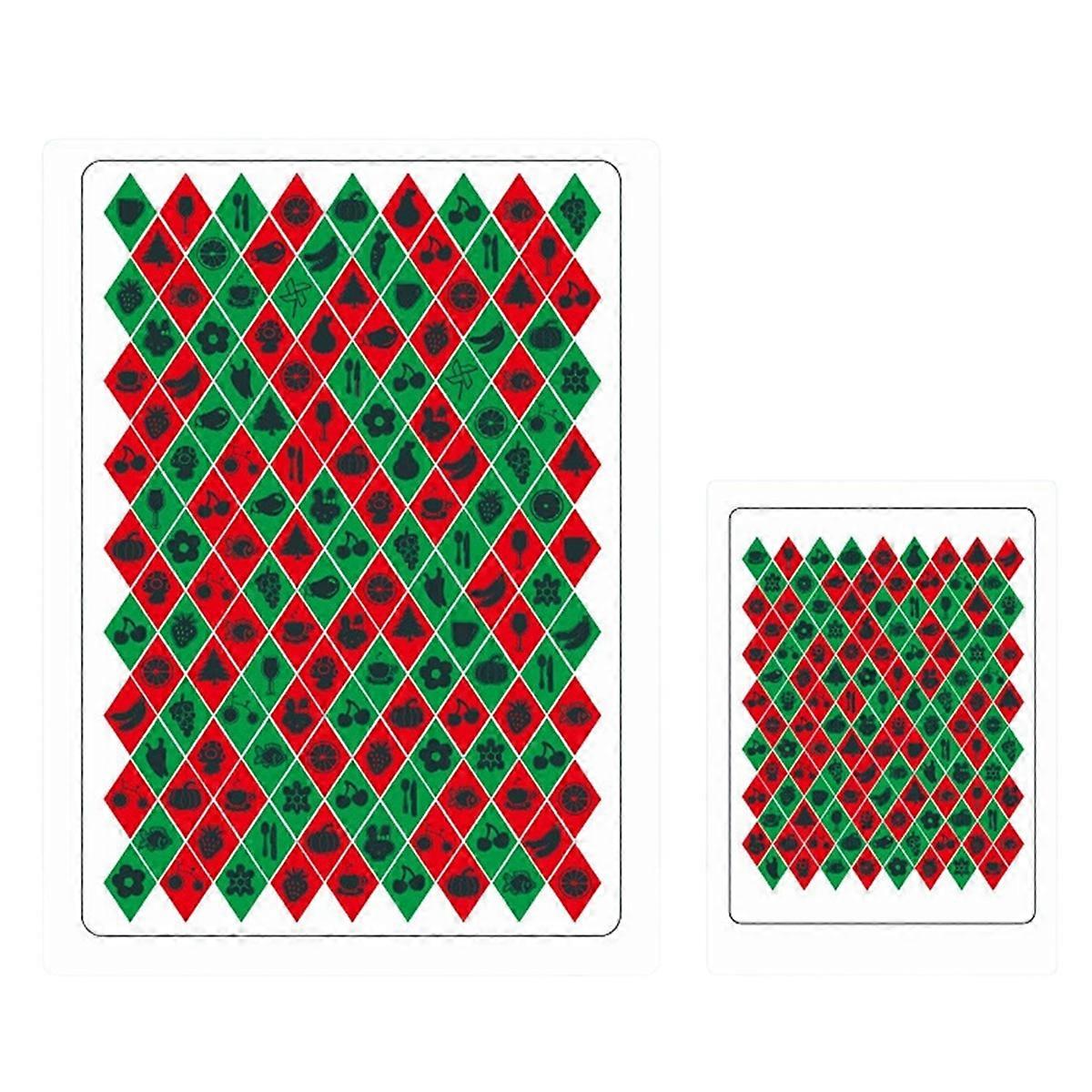VT Disinhibition Training Chart Antisuppressive Charts Units,B