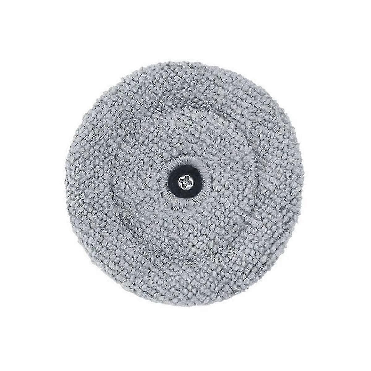 For RoborockQrevo Full Accessory Pack for Enhanced Cleaning