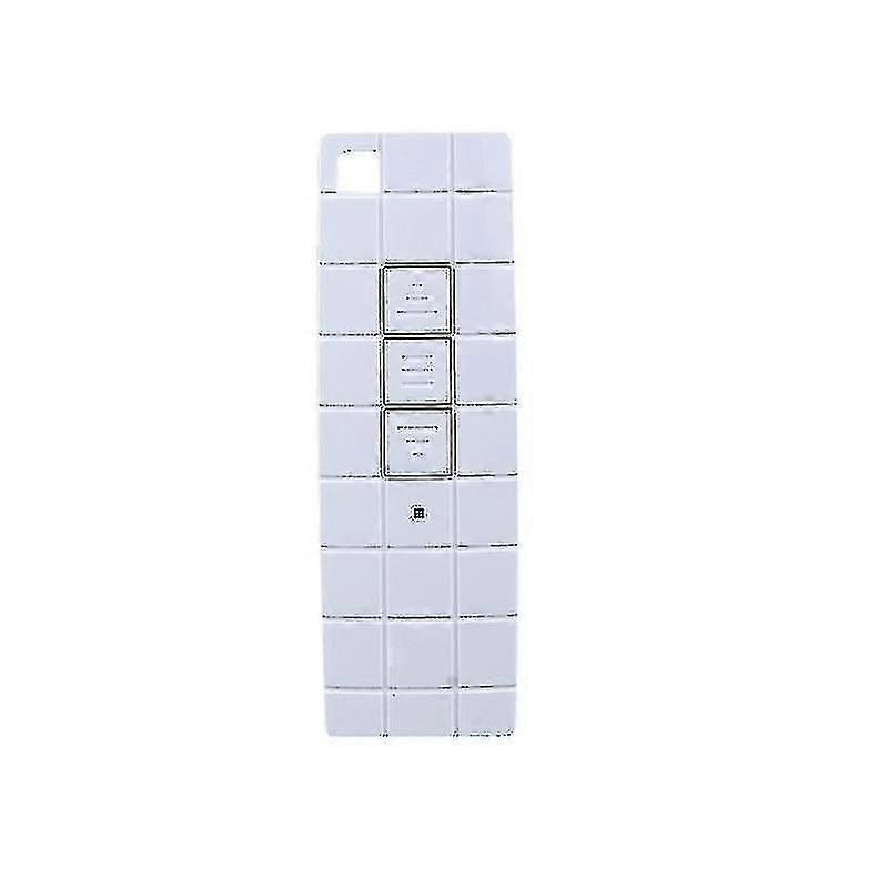 Starlight-duya Electric Curtain Smart Home Transmițător de control de la distanță single channel single control wireless de control dc90