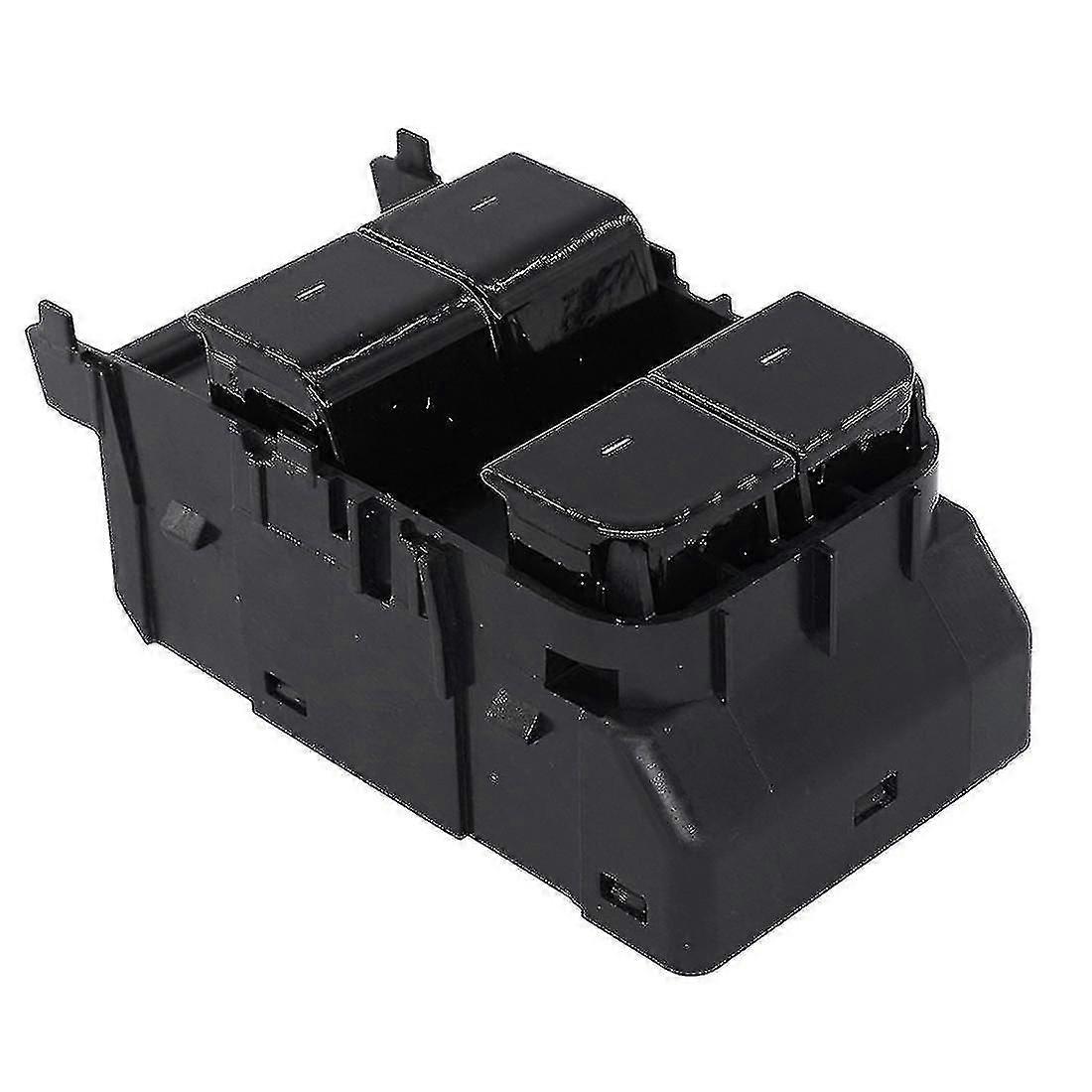 Power Window Lift Control Switch For Tesla Model 3 Model Y 2017-2022