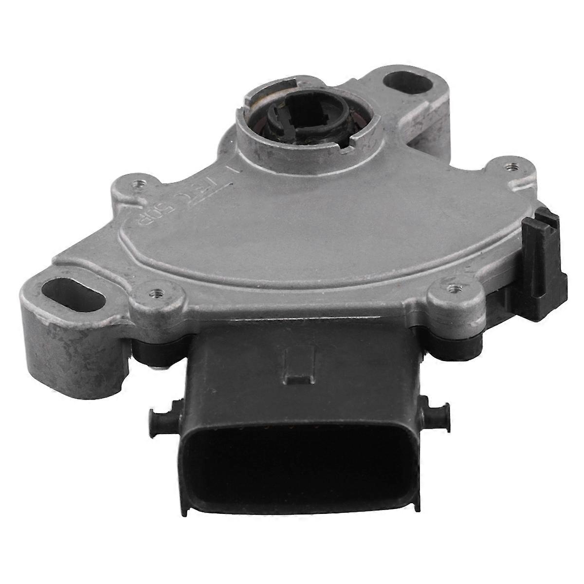 28900-50P-003 Car Position Range Sensor for ILX 2018-2020 Spirior 2.4L 2015-2017 2890050P003