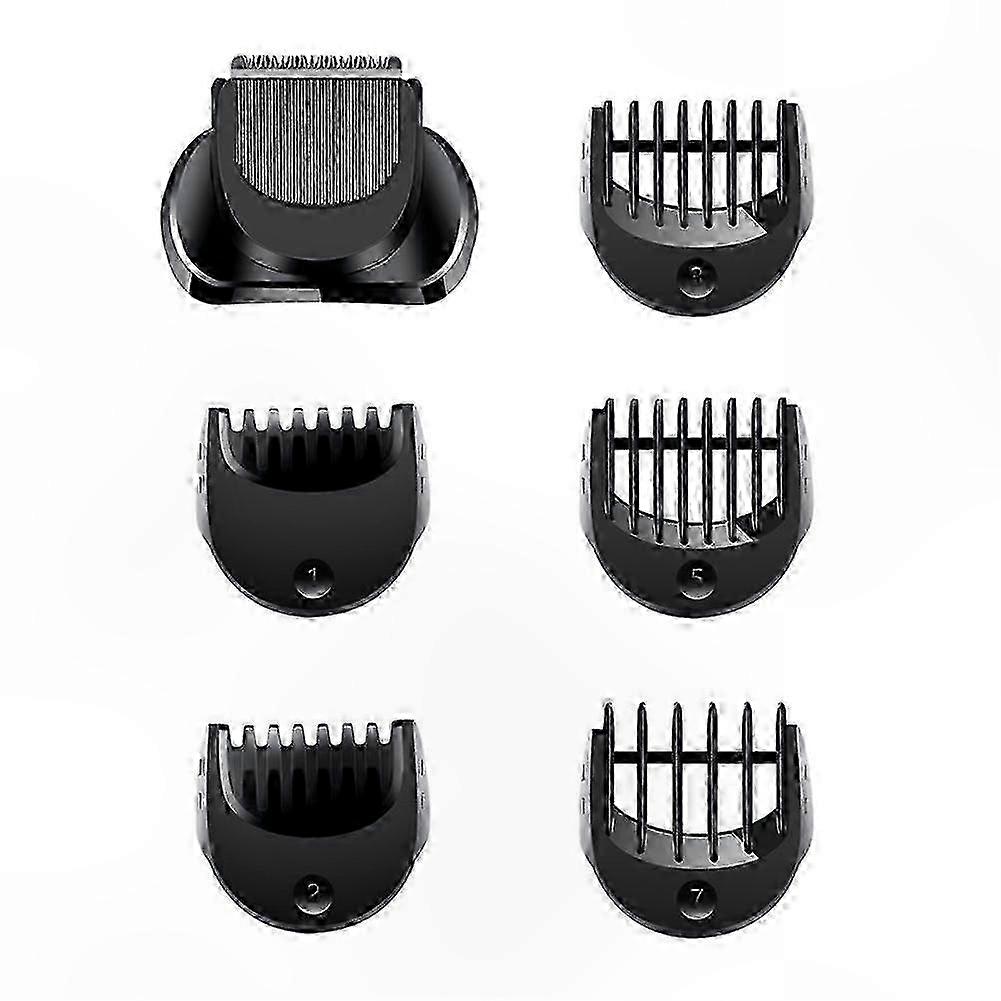 Replacement Shaver Head for Electric Beard Trimmer - Compatible with Series 3 BT32 Styler Blades