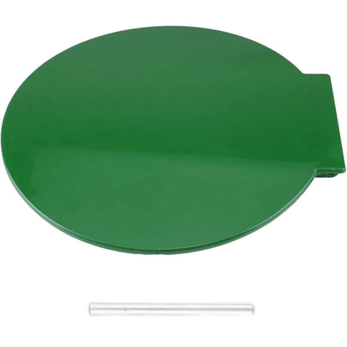Door Kit LVA10863 for 4010 4110 4115 4200 4210 4300 4310 4400 4410 4500 4510 4600 4610 4700 4710