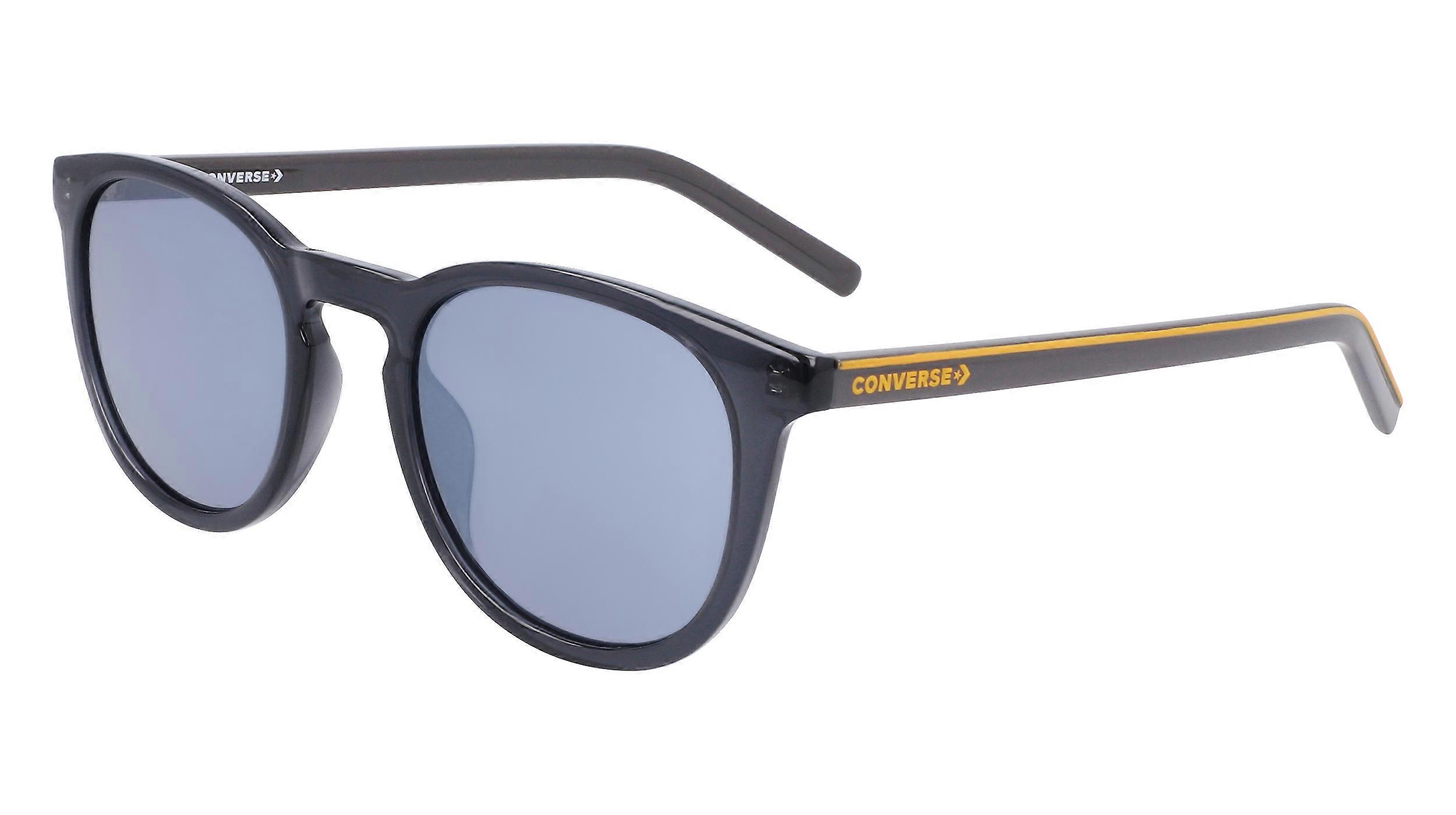 Sunglasses CONVERSE CV527S ELEVATE 015 CRYSTAL STORM WIND 50/21/145 MALE
