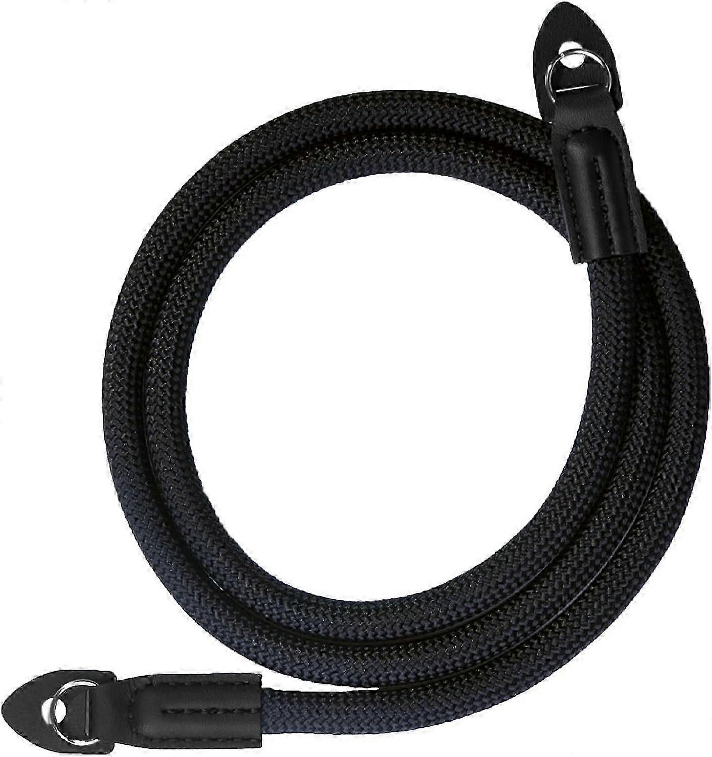 Camera Strap,for Sony Canon Nikon Fuji DSLR SLR Mirrorless Camera Rope Strap