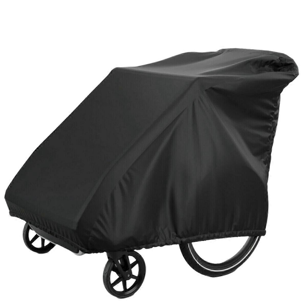 Bicycle Case Cover Bike Gear Bike Accessories for Any Single