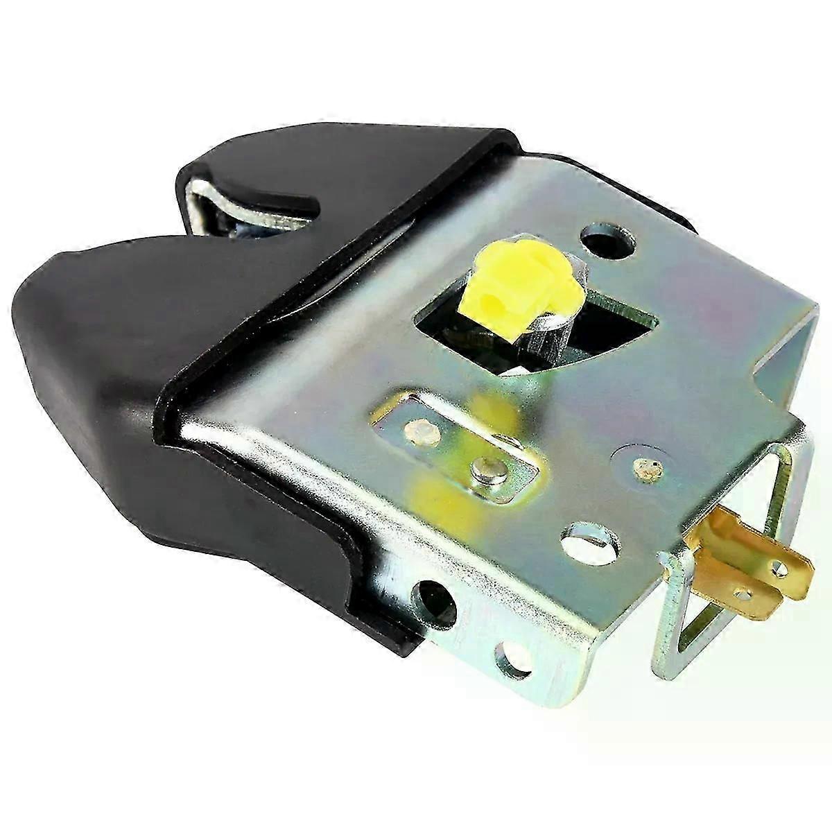 Tailgate Rear Door Latch Lock Actuator Fits for Honda Civic 01-04