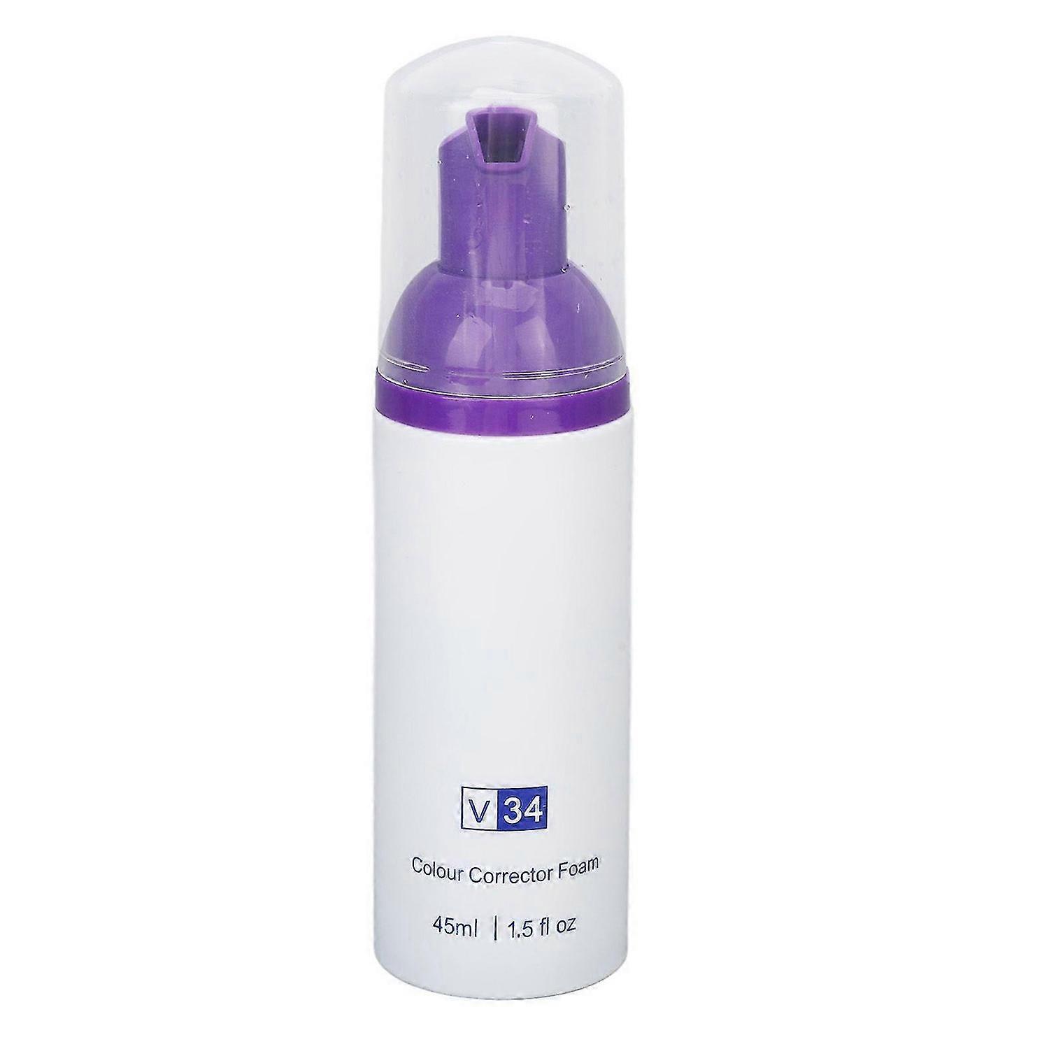 2025 Latest Model 2pcs Teeth Mousse Tartar Stain Removal Deeply Cleaning Tooth...