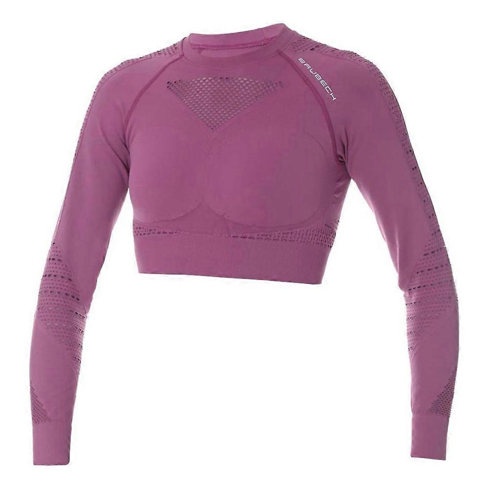 T-Shirt Brubeck T2110