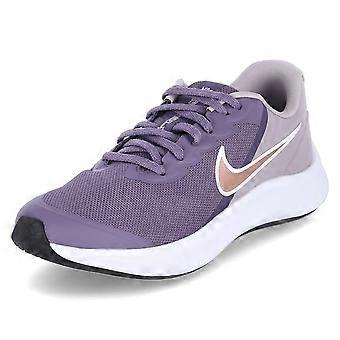 Nike Star Runner 3 DA2776501 running all year kids