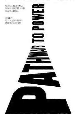 Pathways to Power
