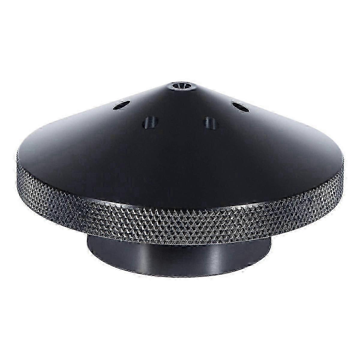 صمولة الدعامة لنماذج Minnkota Trolling Motor 35-70 رطلا ، قطع غيار الأجهزة البحرية ملحقات القوارب