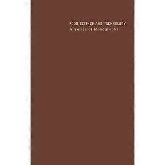 Thermobacteriology In Food Processing - C. R. Stumbo - Hardcover - en Book