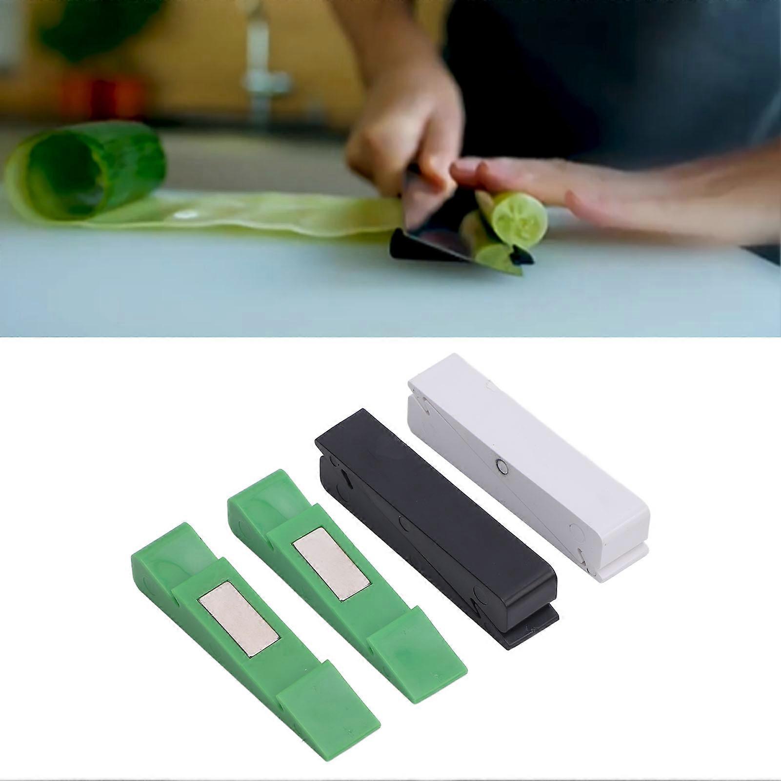 Sectioning Aid Slicing Tool 1mm 2mm 3mm for Fruit & Veggies