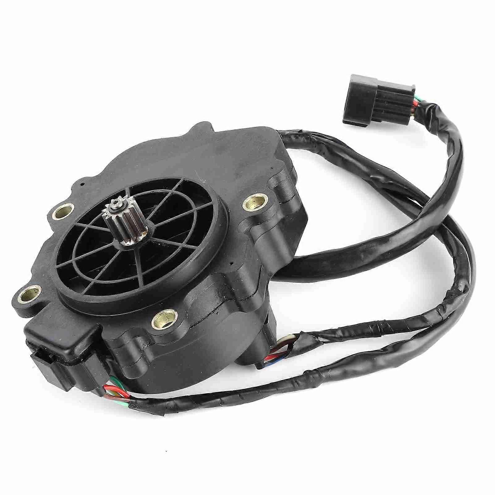 Front Differential Servo Motor 0181314000 Acutator Fit for CFmoto 500/X5/500CC Engine Parts