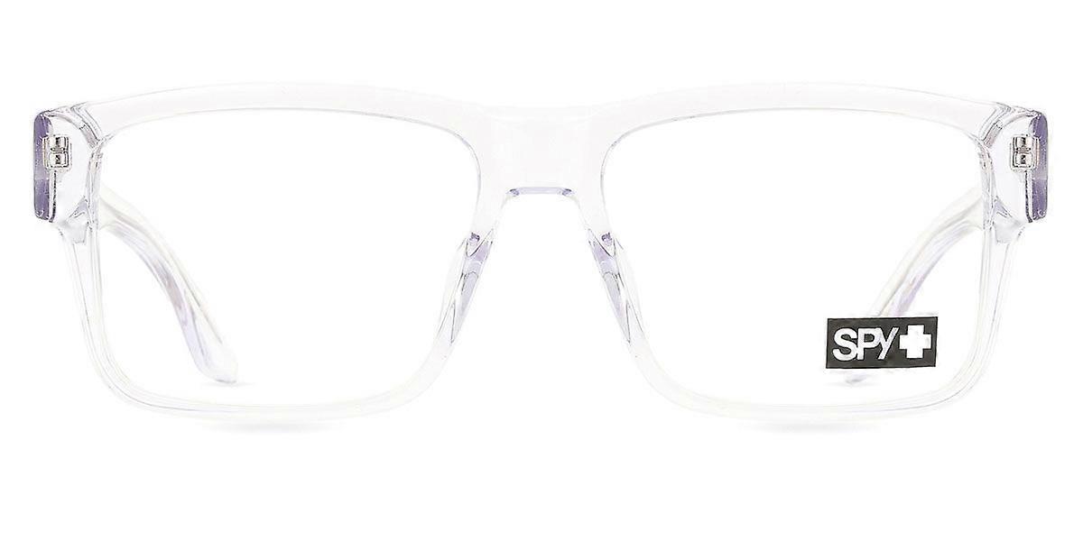 Spy CYRUS OPTICAL 58 5700000000086 Unisex Eyeglasses