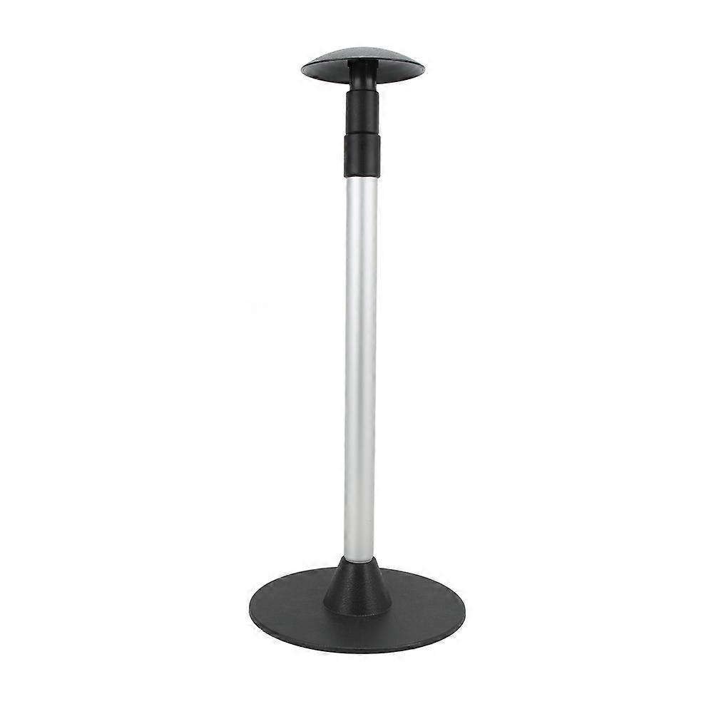 Boat Cover Support Pole Telescopic 22.5in-54in