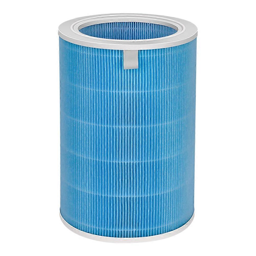 Air Filter for Mi Air Purifier 1 2 2S 2C 2H 3 3S 3C 3H Blue