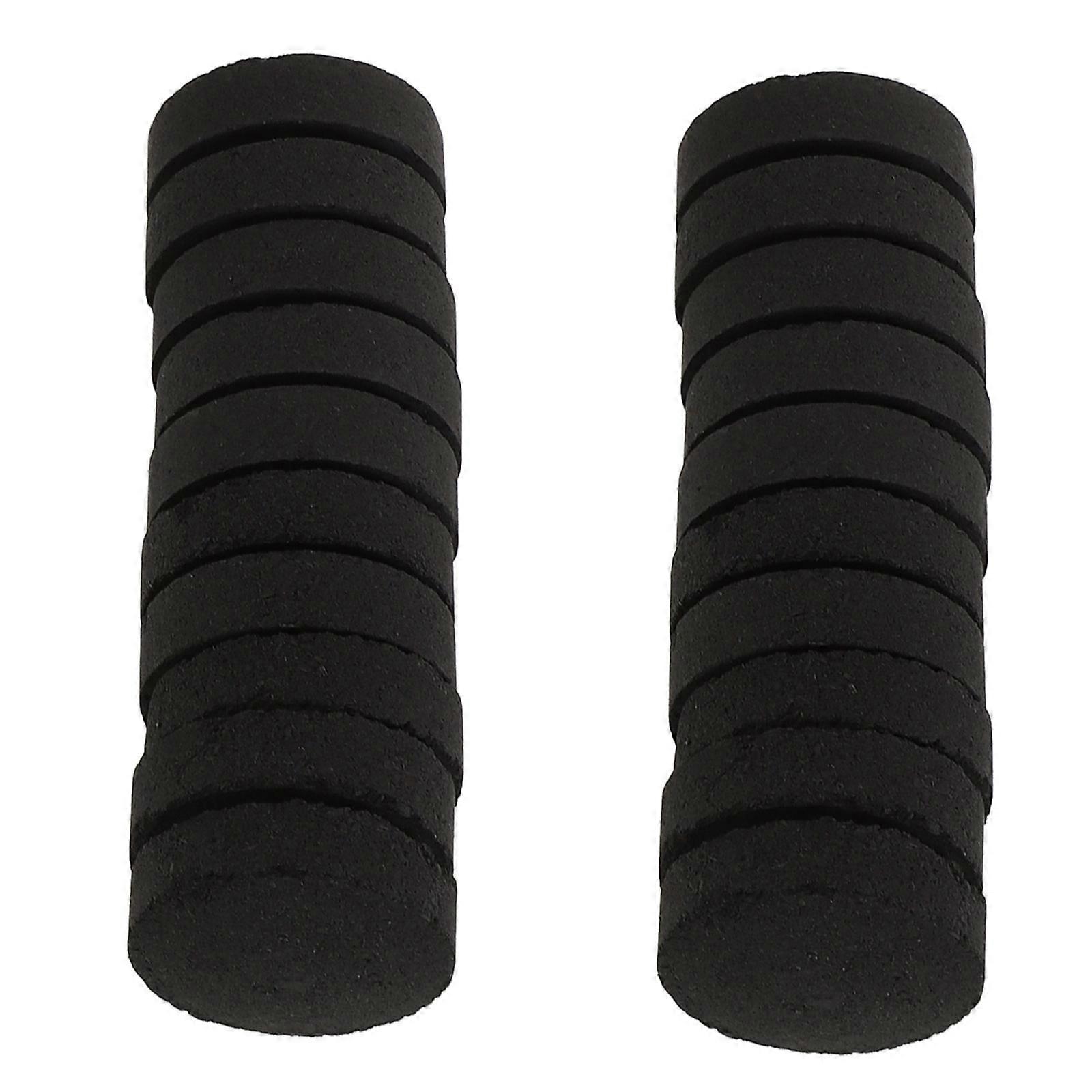 Multifunctional Charcoal for Fireplace and Outdoor Stove Quick Ignition 3Sets