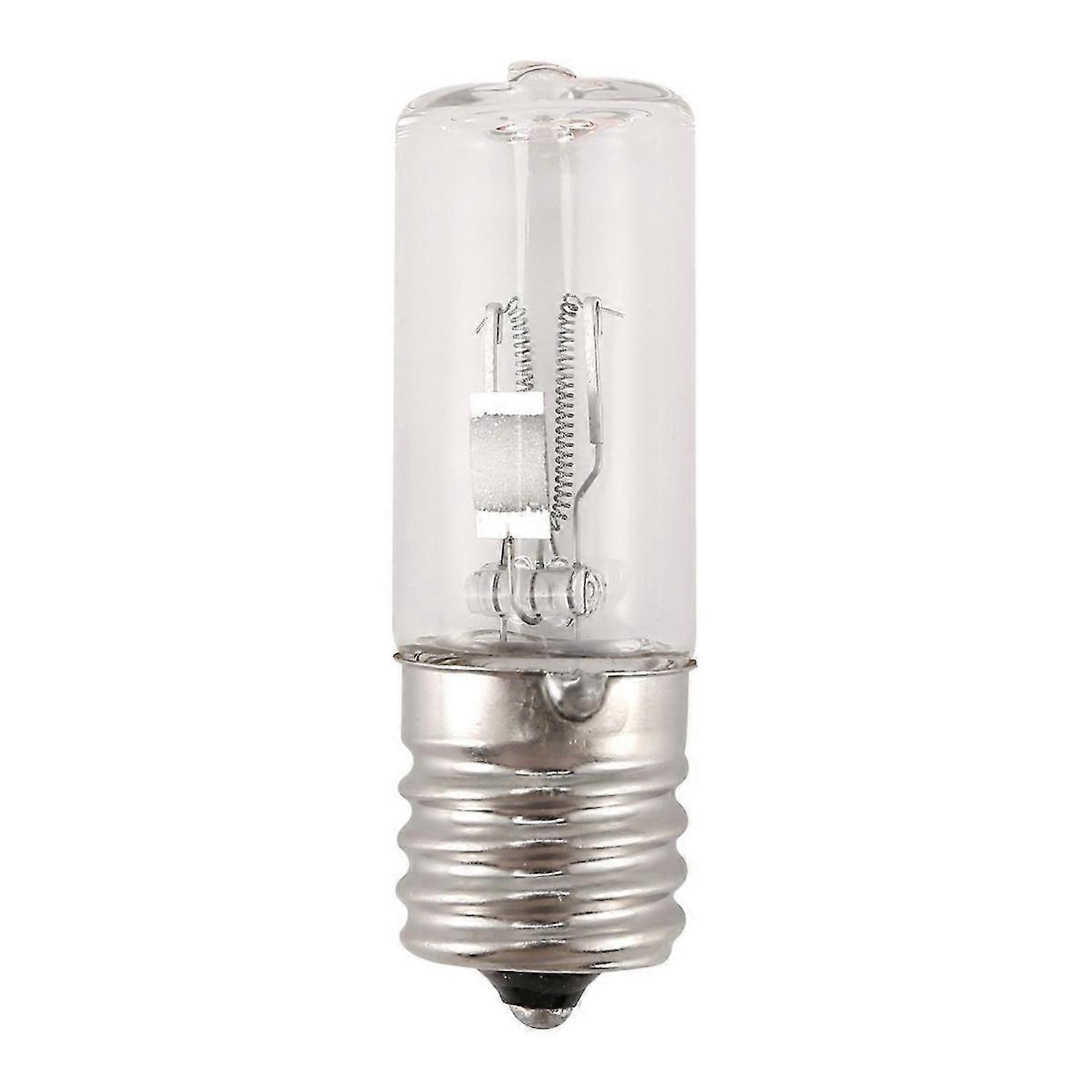 UVC Lights Germicidal Lamp Bulb Ultraviolet DC 10V UV Light