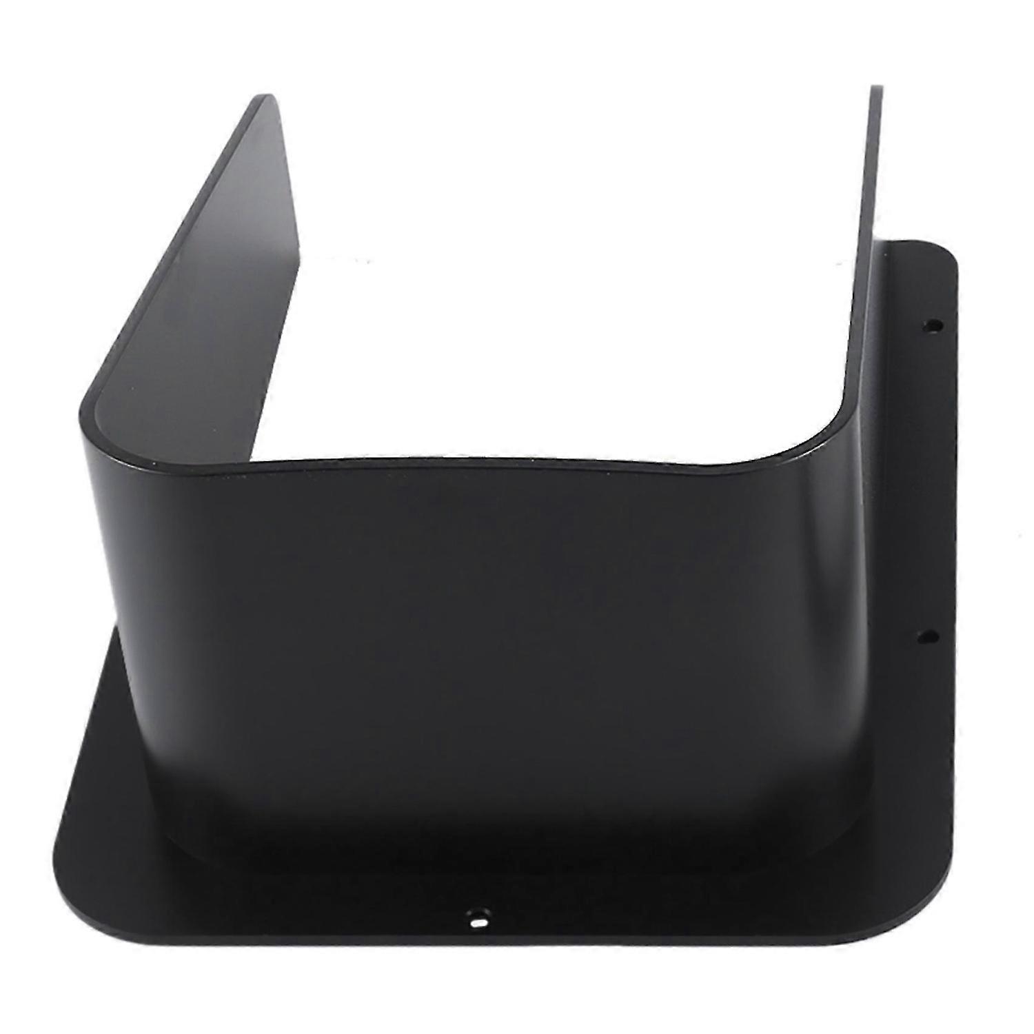 Rain Cover Universal Type Doorbell Camera Waterproof Cover