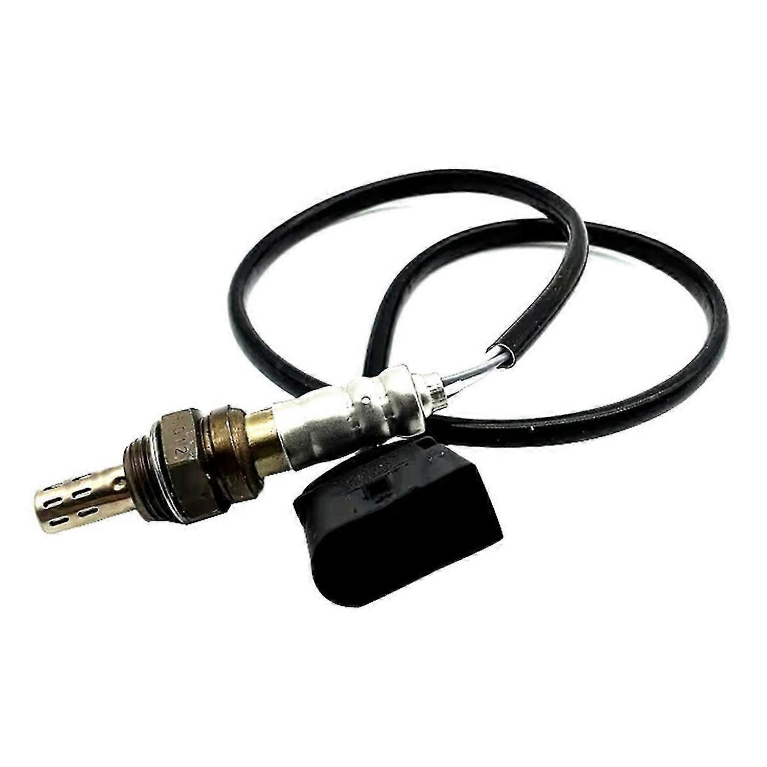 234-4457 11780872674 Upstream Downstream Oxygen Sensor