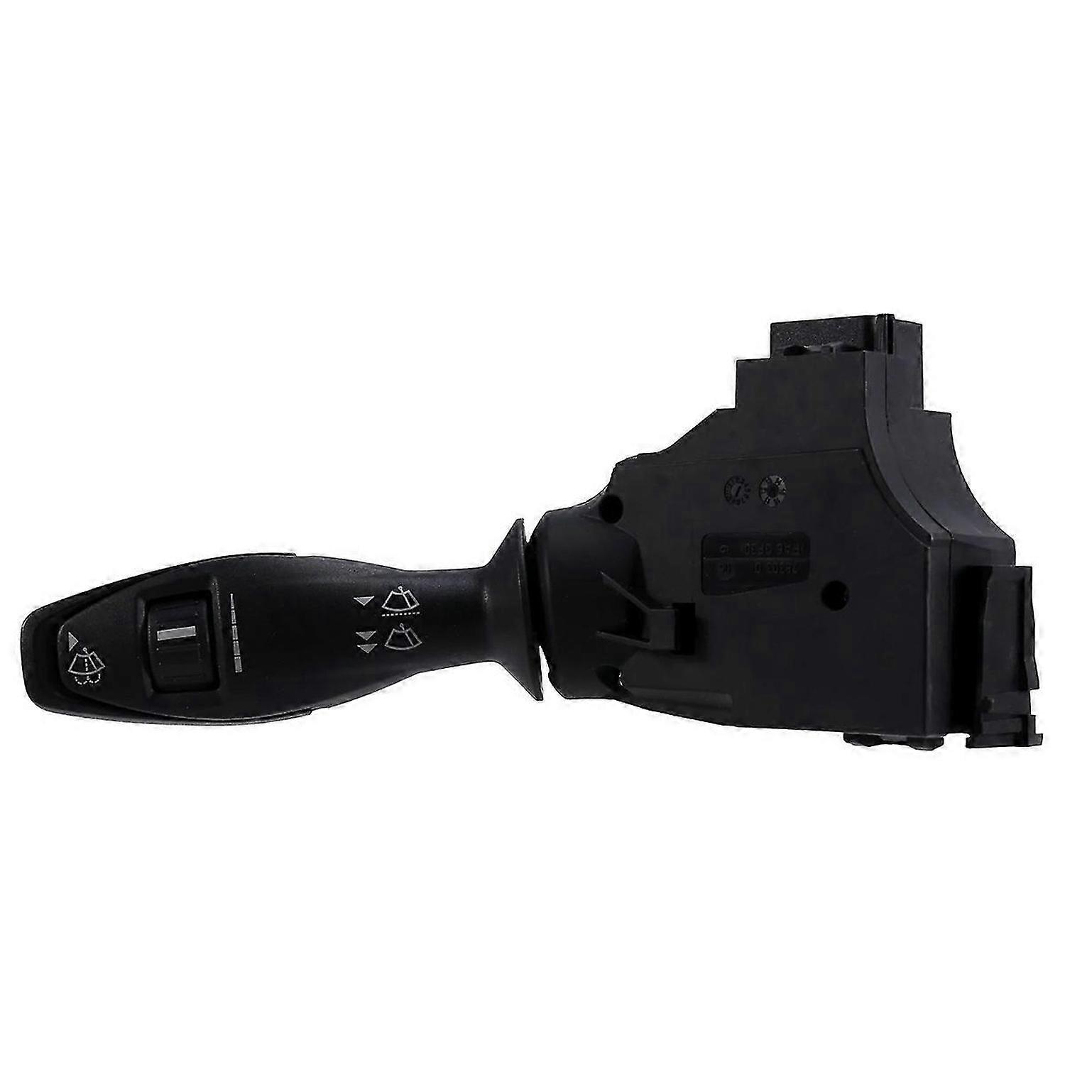 8A6T-17A553AC Car Wiper Switch Windshield Wiper Switch