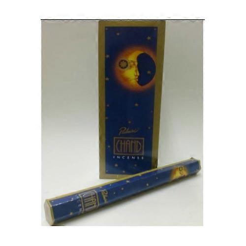 Chand Padmini Incense 20 units