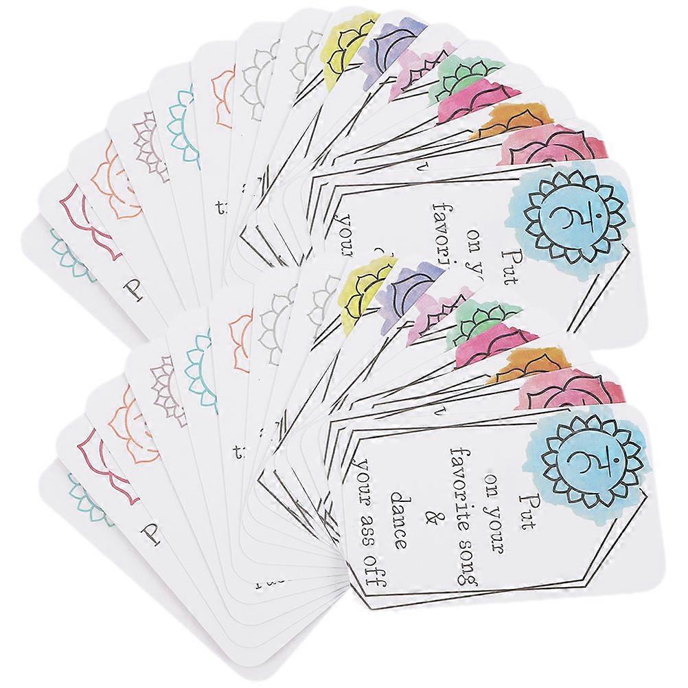 Self Confidence Positive Encourage with 2Set for Decor and