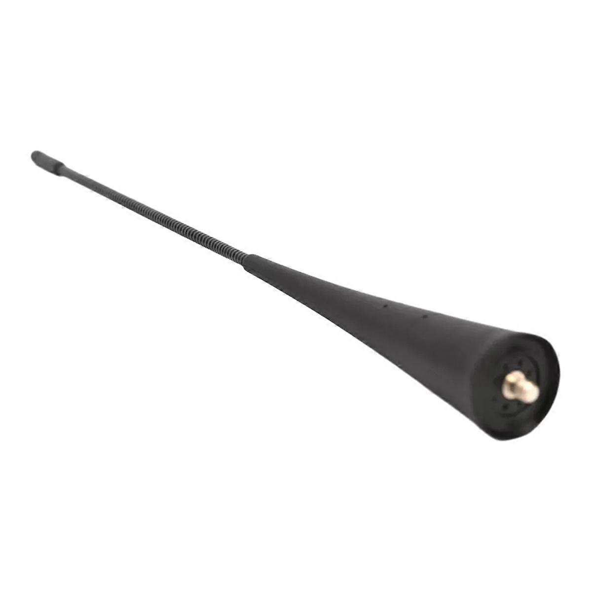 Radio Roof Antenna Mast Rod For 2010-2014