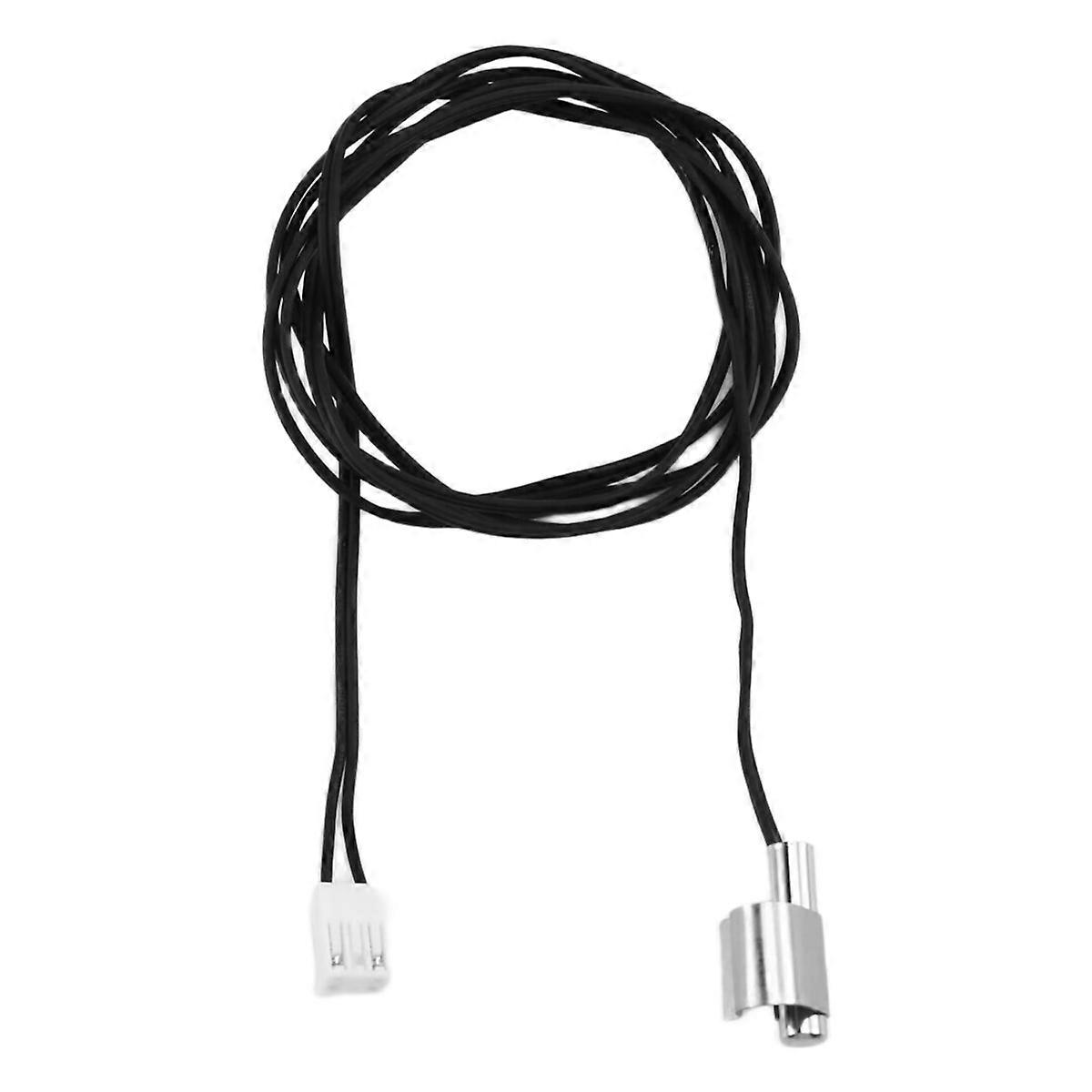 For 47-102710-02 Defrost Control Sensor 48 Inch for /R