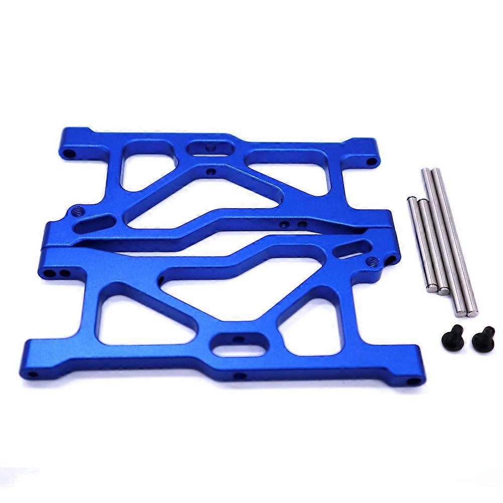 2Pcs Front Lower Suspension Arm 10909 for VRX RH1043 RH818 RC Car,1