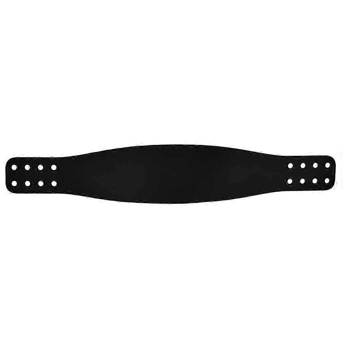 Headband Cover for Audeze Maxwell Washable Protective Cushion Case