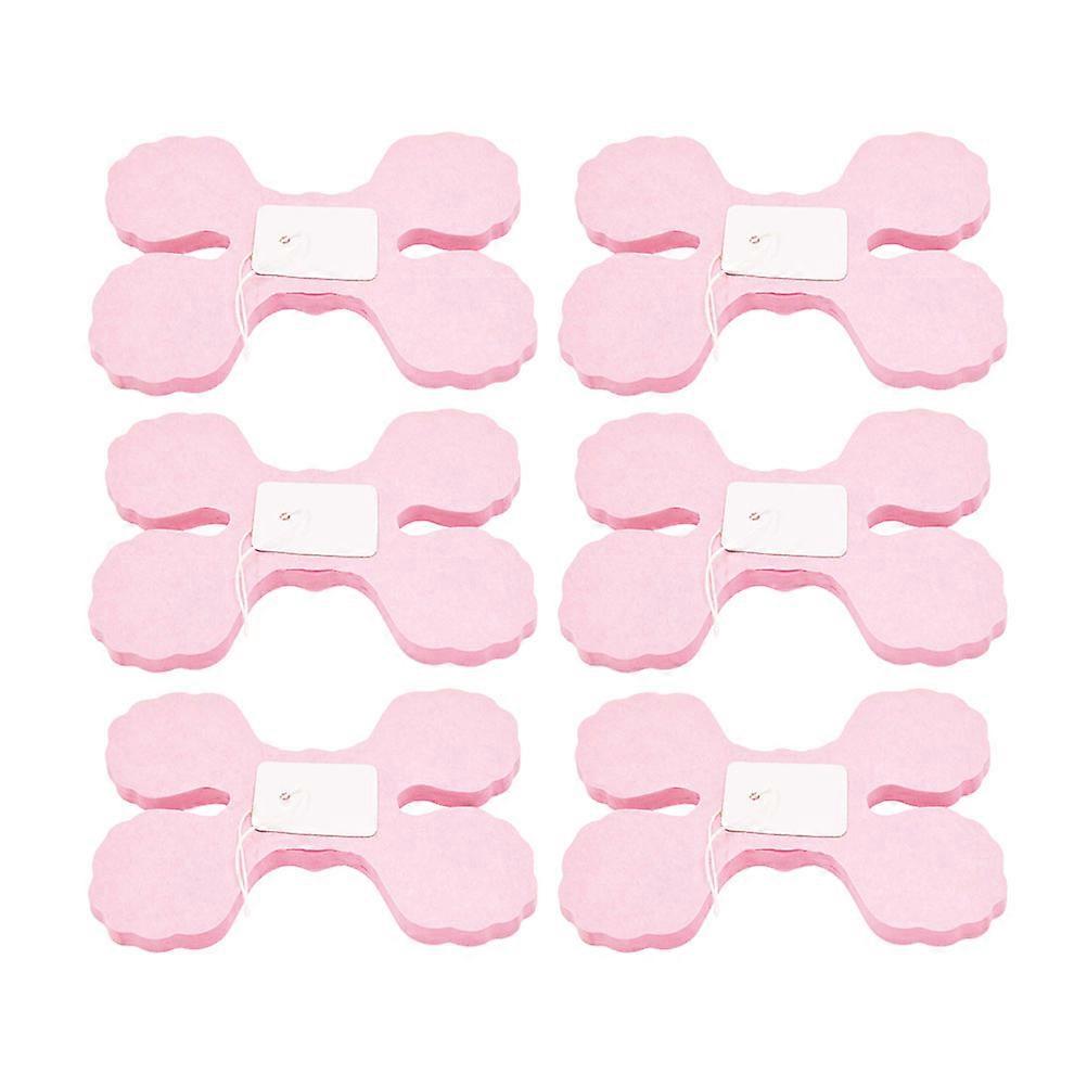 Light Bunting for Wedding Ceiling Decoration 18Sets