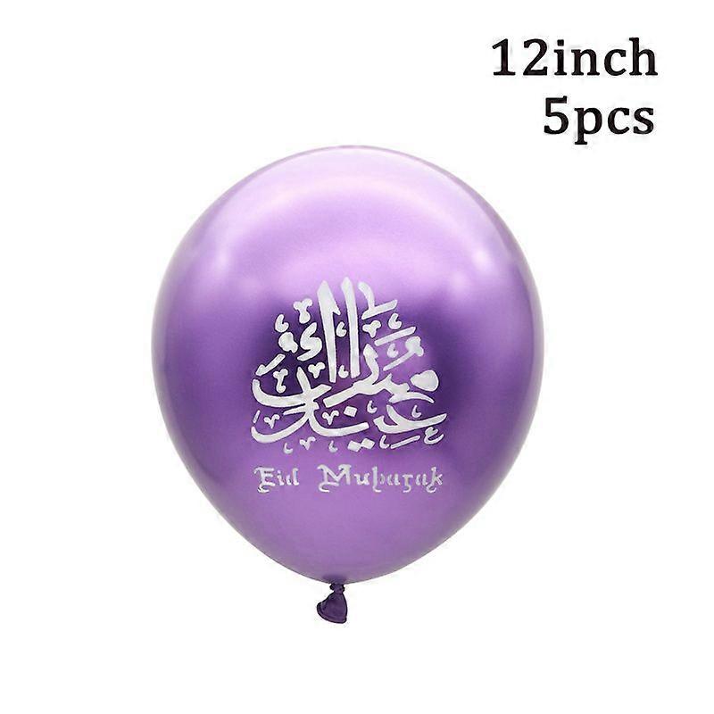 183cm Trampoline Net Replacement Safety Net Enclosure Net