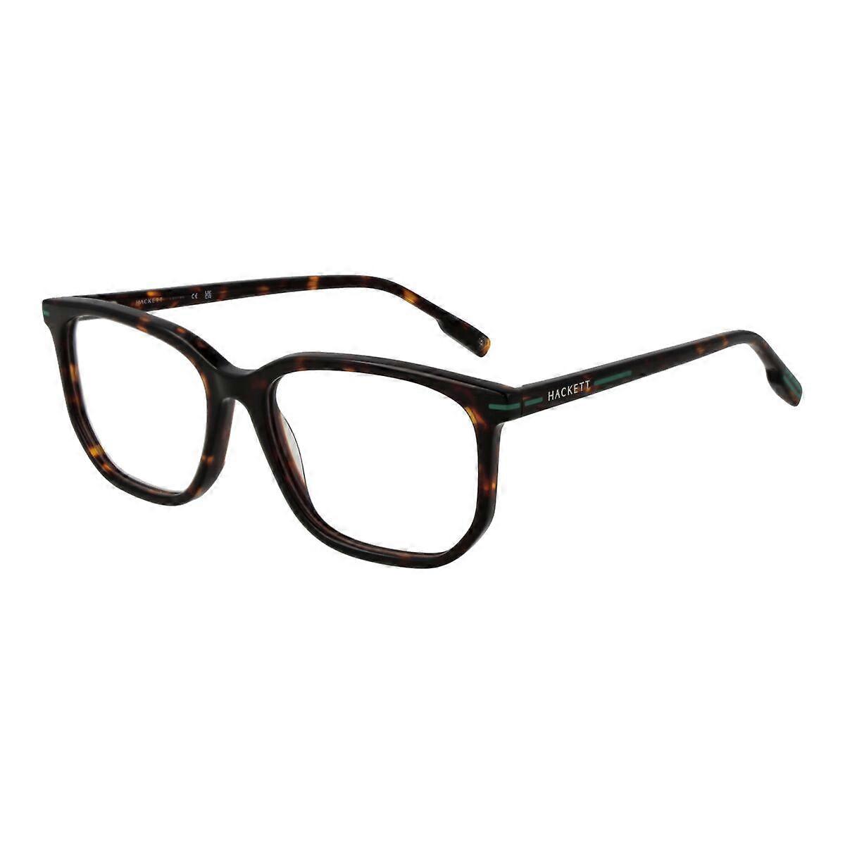 Men' Spectacle frame Hackett London HEK1331 54183