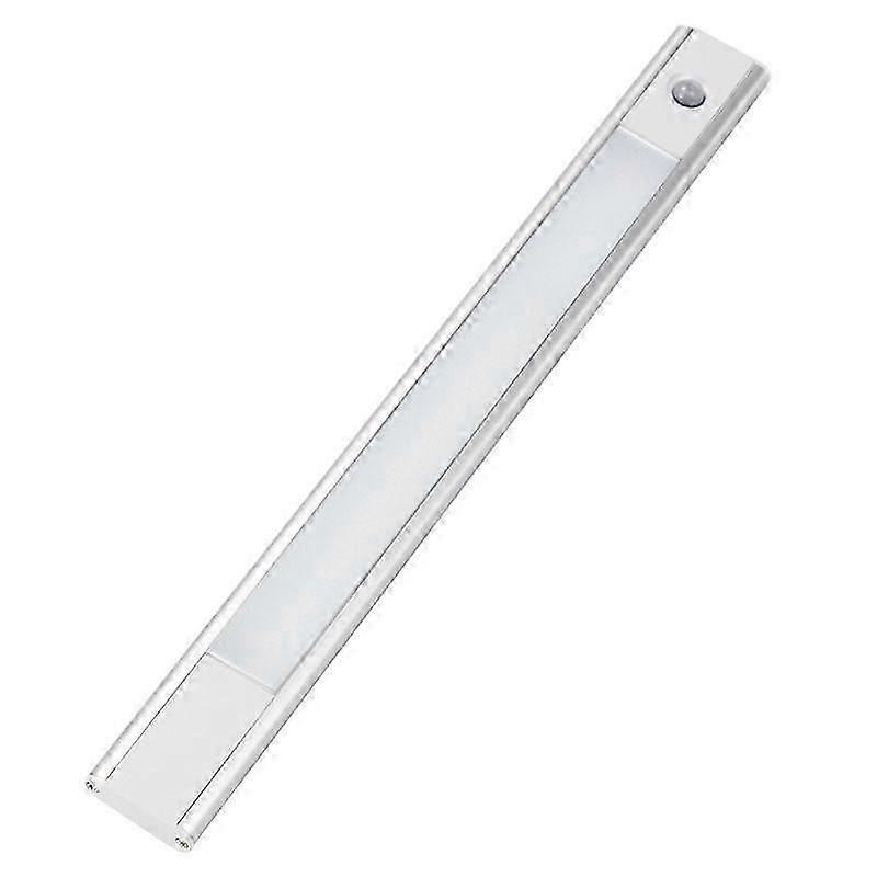 25-26 LED Closet Light, 48LED Battery Motion-Activated Light
