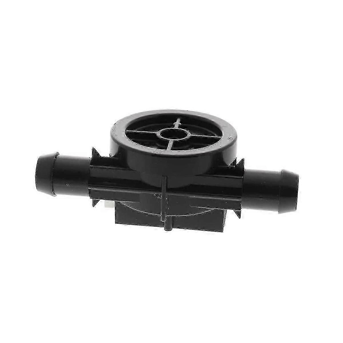 W10110225 Washing Machine Flowmeter Compatible With Replaces Ap6015...-Useful