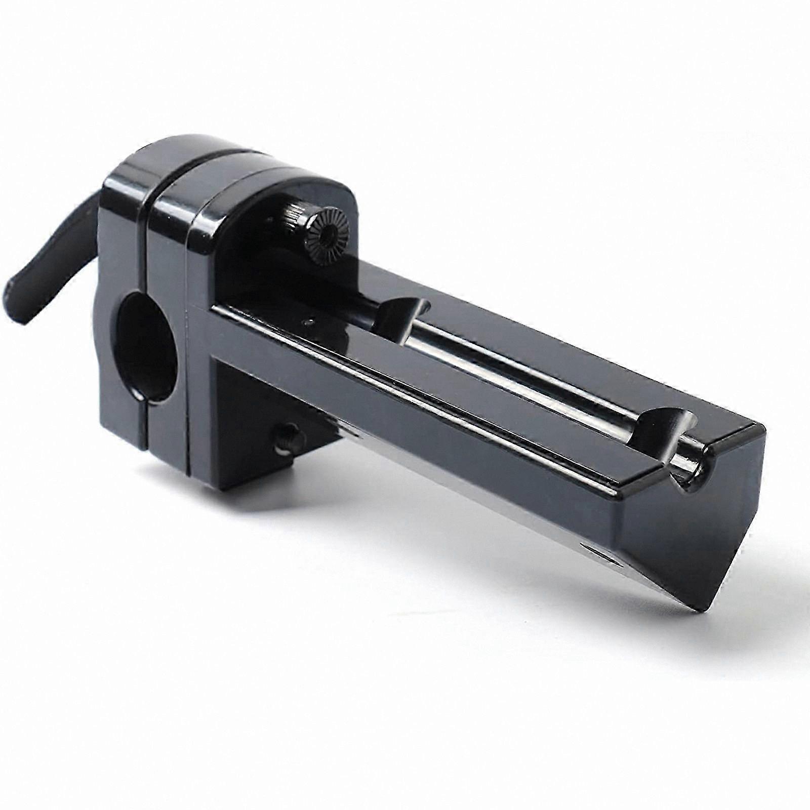 Gear Shifter Mount Compatible with Playseat Challenge Chair and  Racing Wheels G923 G920 G29