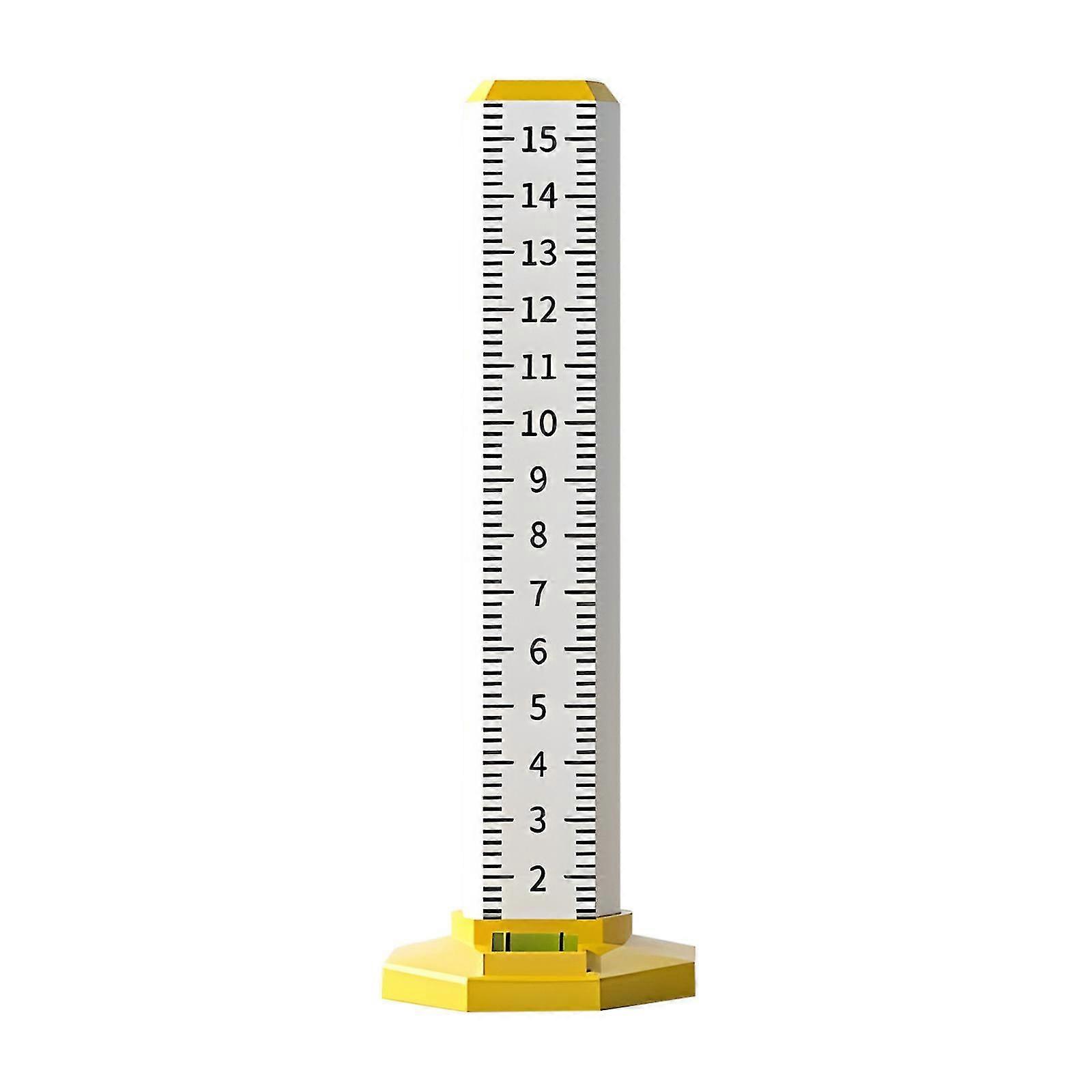 Light Steel Leveler Ceiling Leveling Special Ruler Isometric Ruler Level Meter Wall Tile Paving Tile Tools FLYE2273
