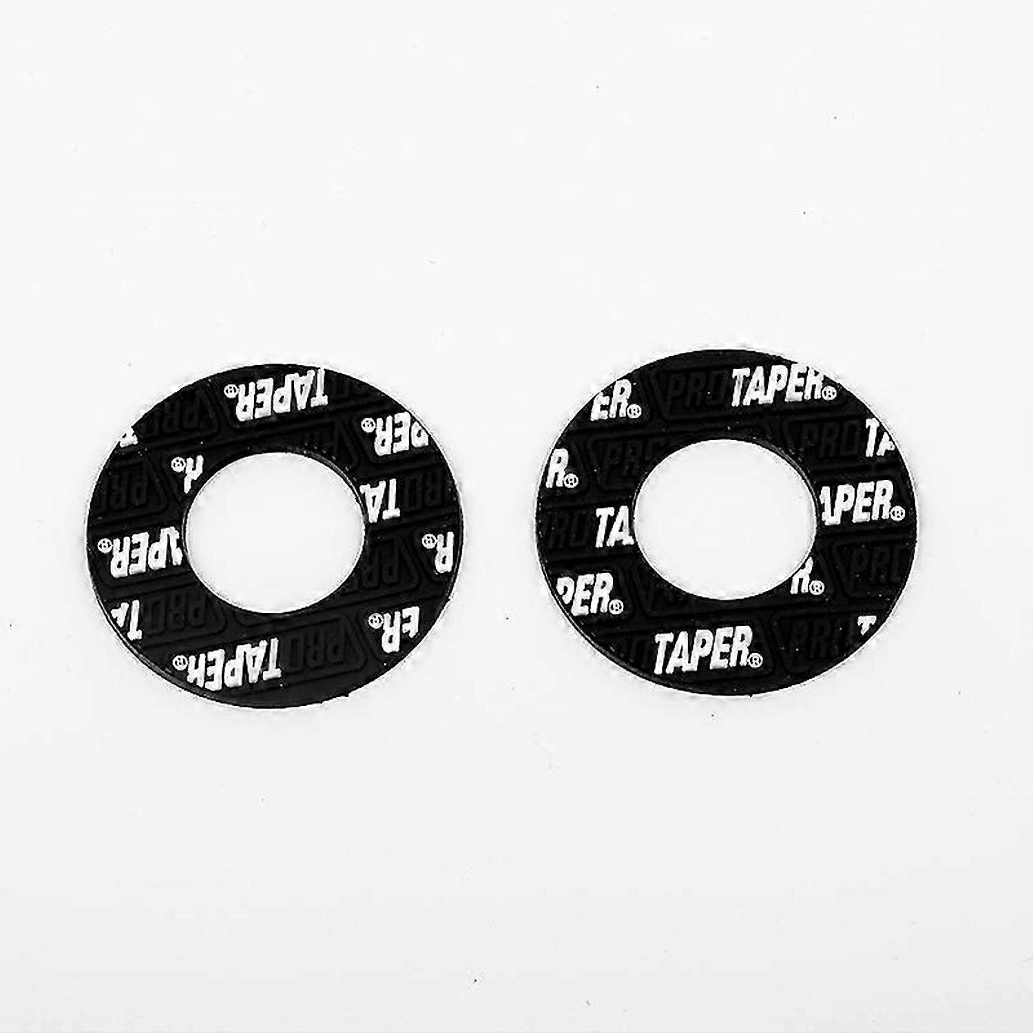 7/8 "22mm 24mm دراجة نارية المقود قبضة ل Protaper Motorcross الترابية حفرة الدراجة الفرامل مقبض المطاط جل