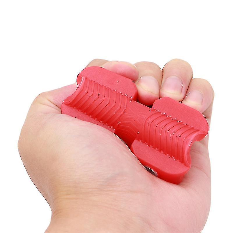 Estrattore per arco in gomma siliconica Arrow Flex Pull 2.0