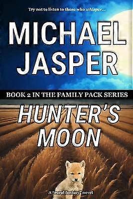 Hunter's Moon Volume 2 Family Pack