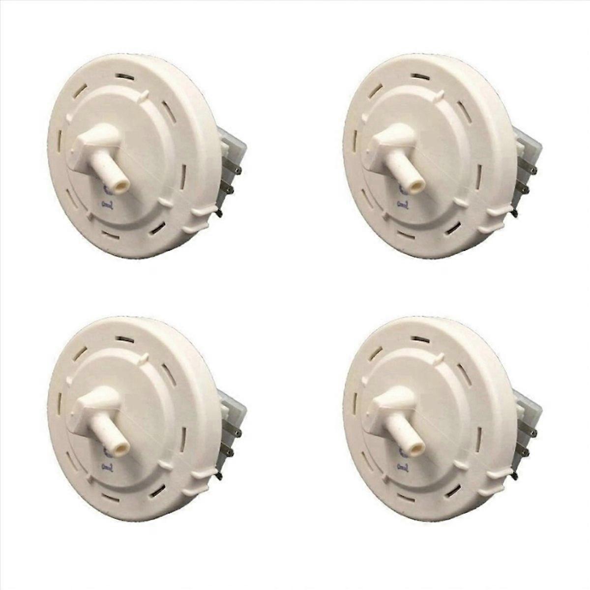 For Washing Machine Water Level Sensor