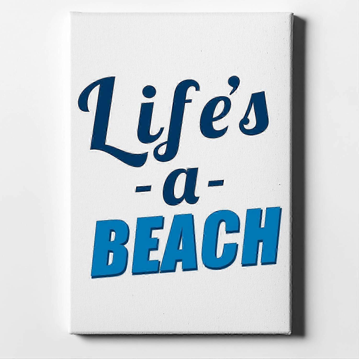 25-26 Life's a Beach-ouyab1314