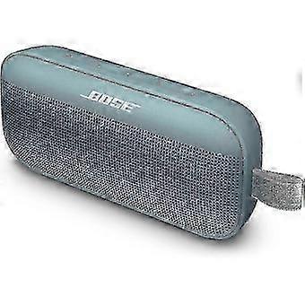 Wireless Waterproof Portable Bluetooth Speaker for Bose SoundLink Flex-Yvan 2025
